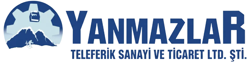 yanmazlar teleferik